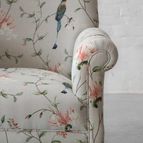 dalhousie-armchair-100-linen-persian-garden-dawn-detail-view-1-990496_m.jpg