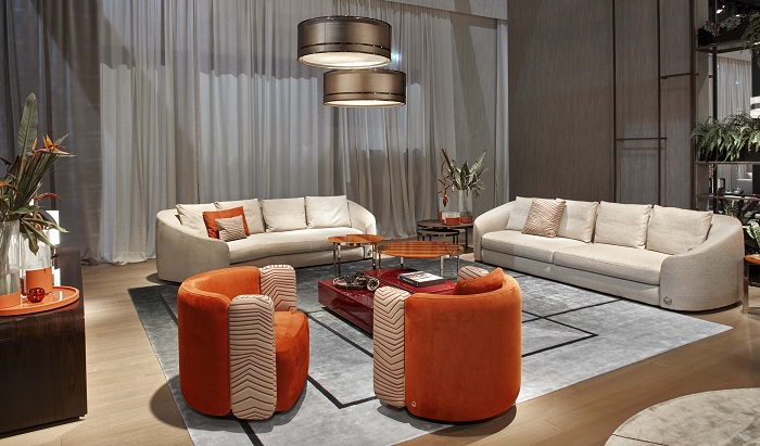 FF Bradley sofas, Kelly armchairs, Prisme Color and Anya Lite cts.jpg