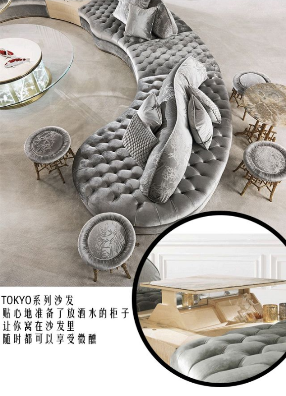 1603351270(1).png