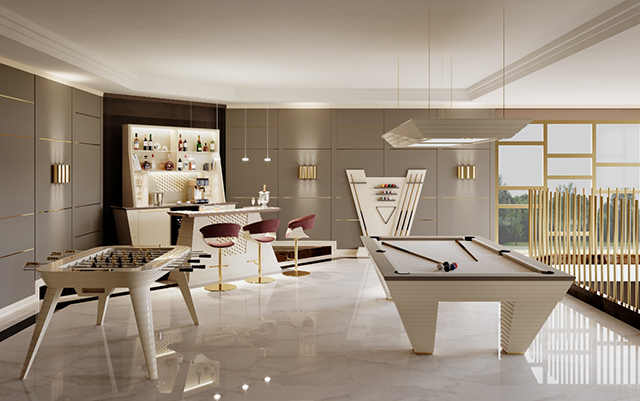 Luxury-home-bar-design-for-villas.jpg