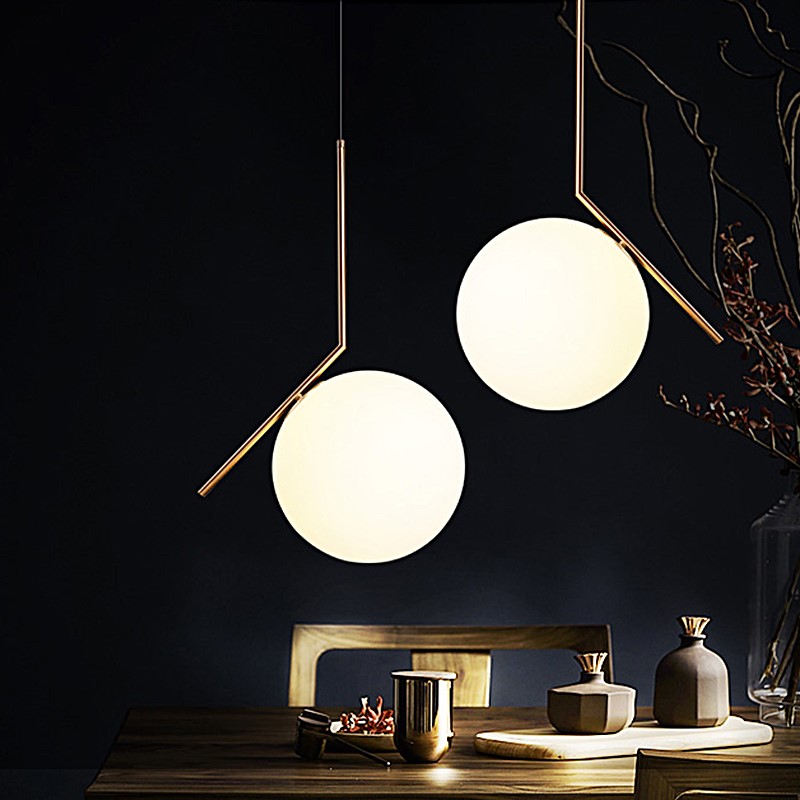 Ditoon-Postmodern-LED-kolye-Işık-Oturma-Odası-Yatak-Odası-Yemek-Odası-Metal-Lamba-Tasarımcısı-cam-küre.jpg