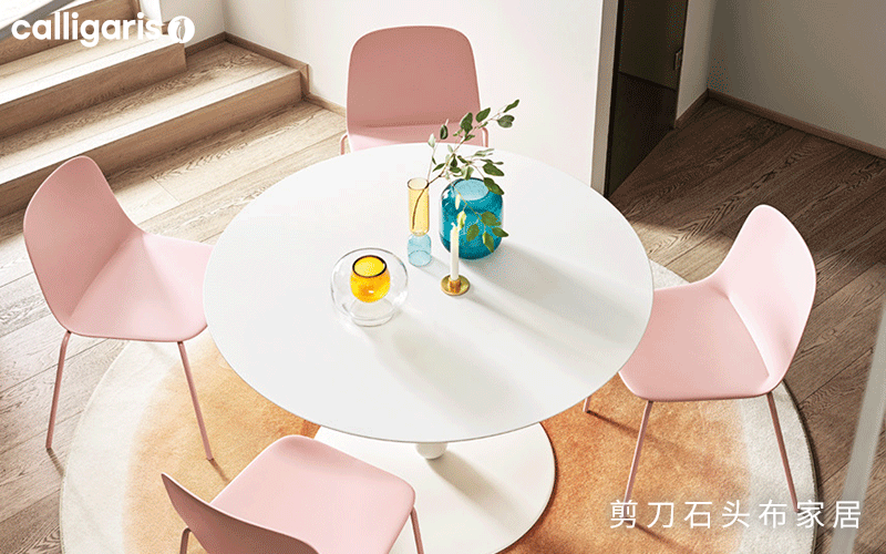 餐桌