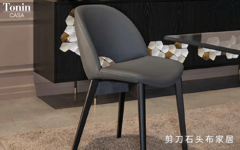 餐椅