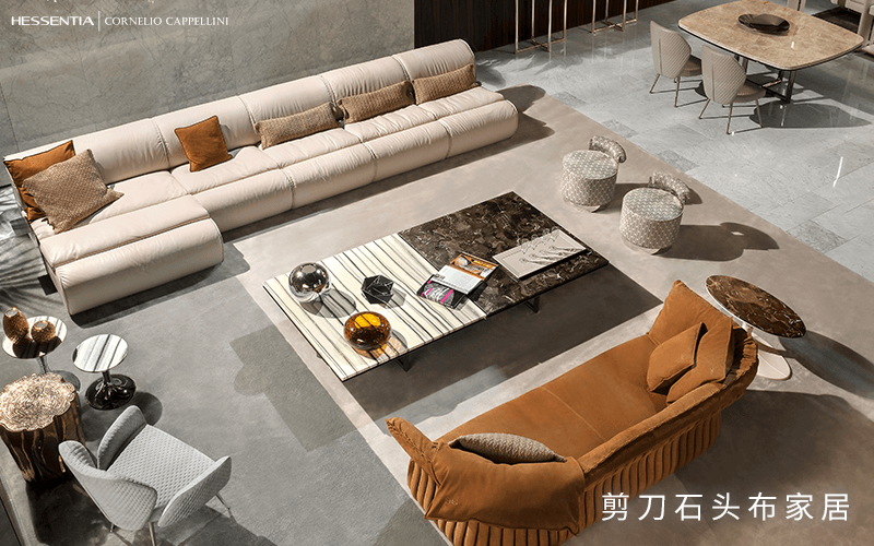 进口家具_意大利家具_进口家具品牌_剪刀石头布家居