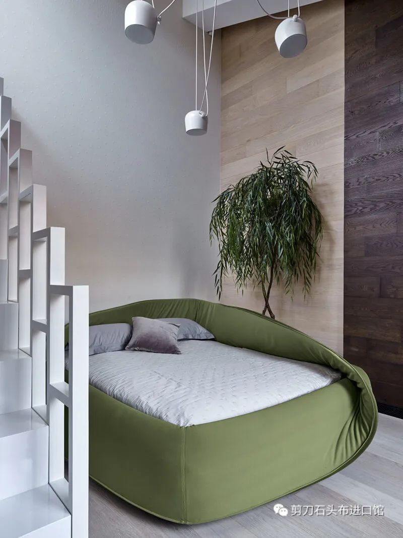 频出家装爆款?这品牌是想逆天吗