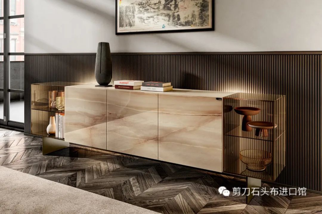 频出家装爆款?这品牌是想逆天吗