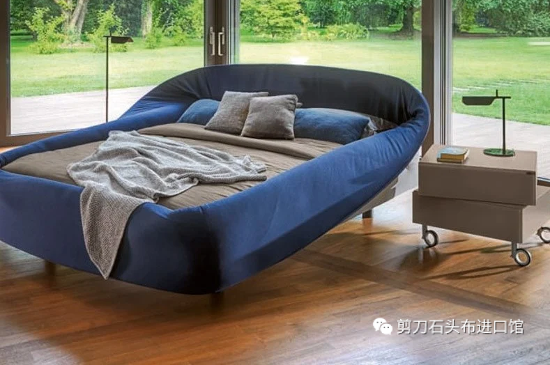 频出家装爆款?这品牌是想逆天吗