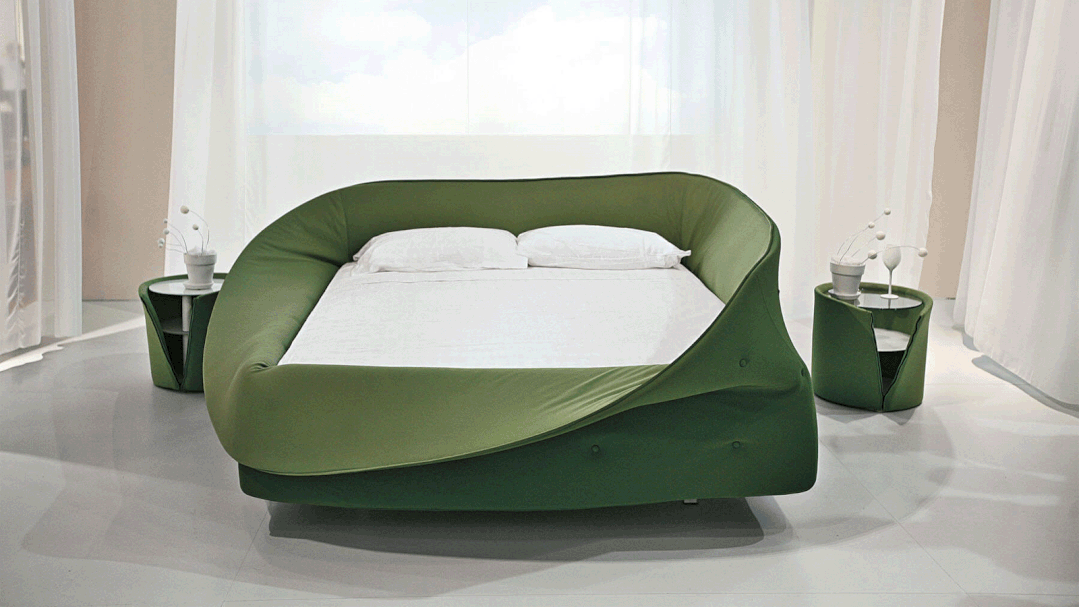 频出家装爆款?这品牌是想逆天吗