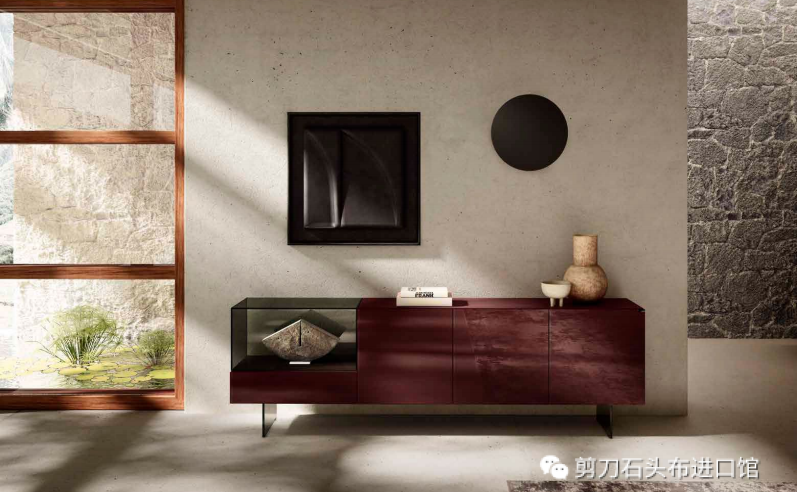 频出家装爆款?这品牌是想逆天吗