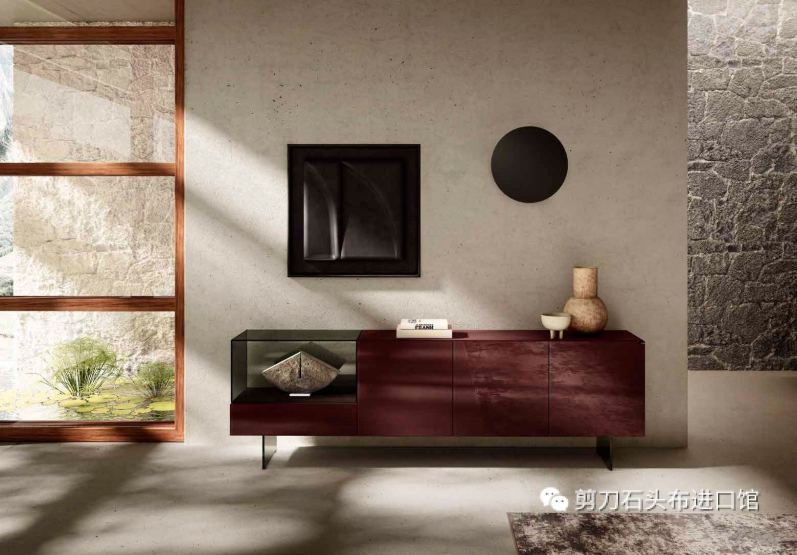 频出家装爆款?这品牌是想逆天吗