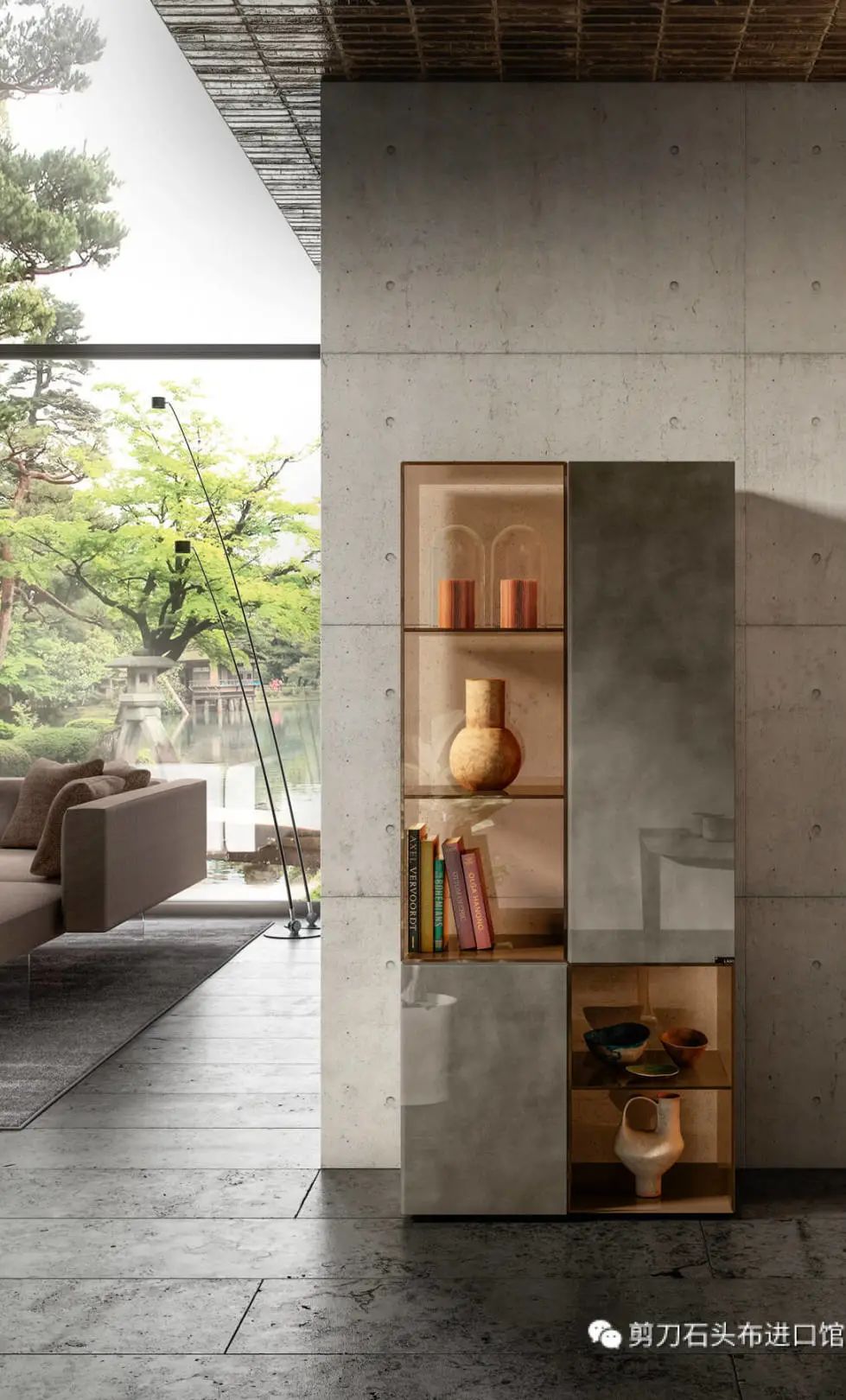 频出家装爆款?这品牌是想逆天吗