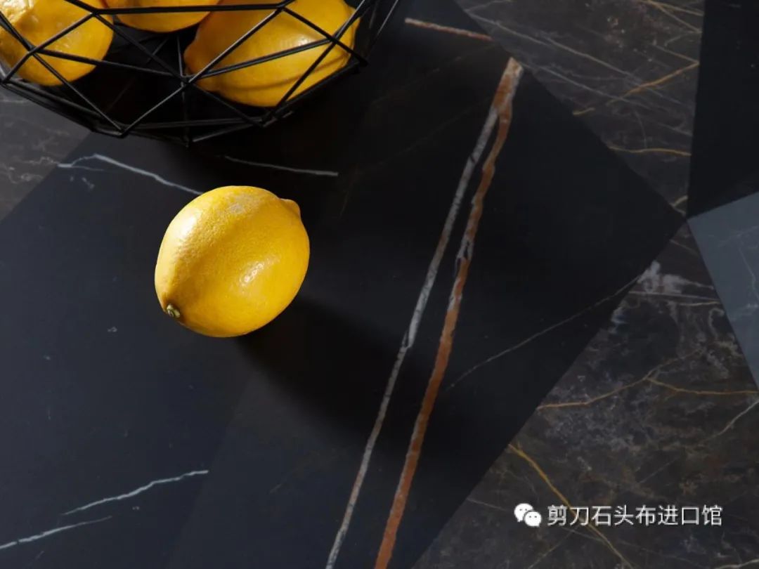 频出家装爆款?这品牌是想逆天吗