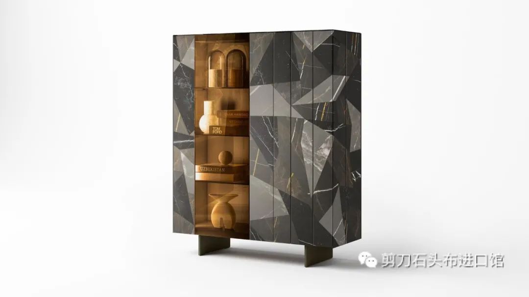 频出家装爆款?这品牌是想逆天吗