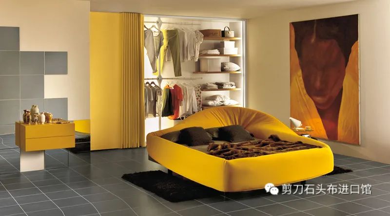 频出家装爆款?这品牌是想逆天吗