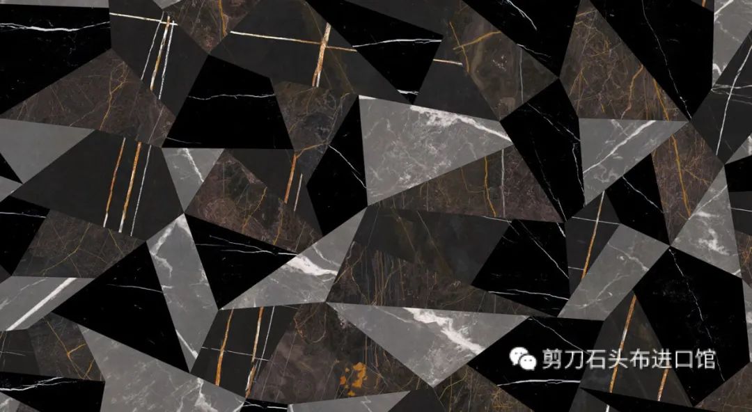 频出家装爆款?这品牌是想逆天吗