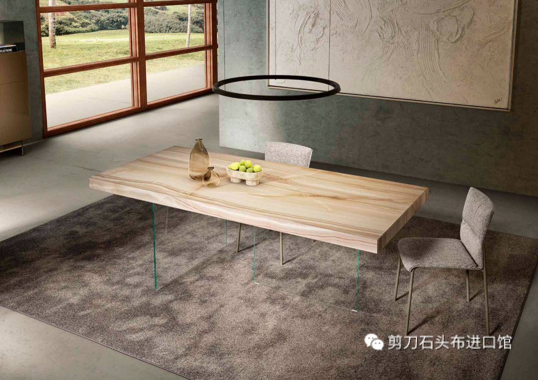 频出家装爆款?这品牌是想逆天吗