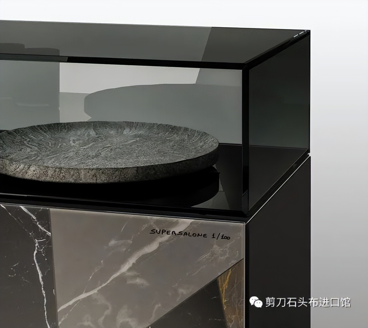 频出家装爆款?这品牌是想逆天吗