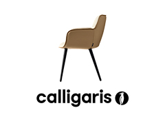 CALLIGARIS