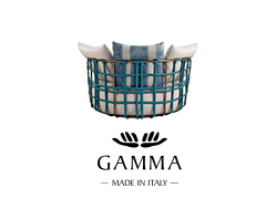 GAMMA