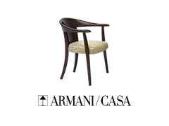 ARMANI
