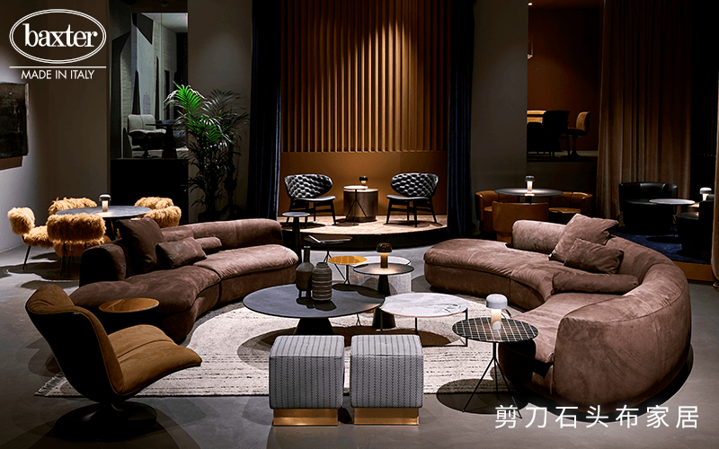 进口家具_进口家具资讯_剪刀石头布家居
