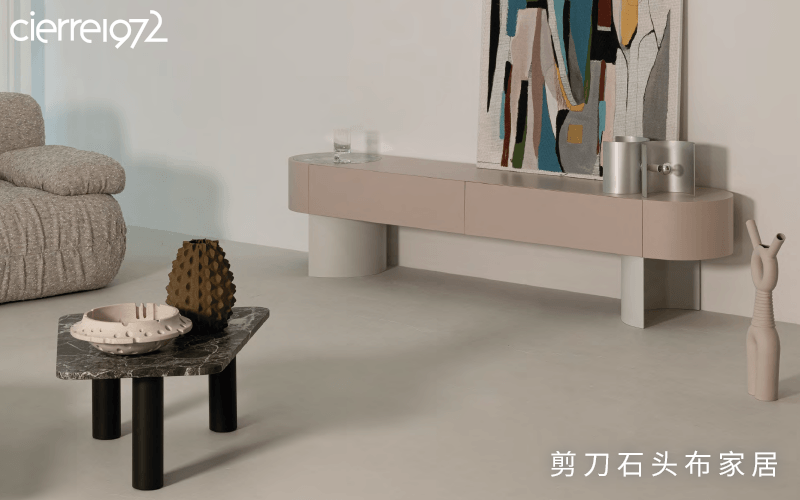 进口家具_意大利家具_进口家具品牌_剪刀石头布家居