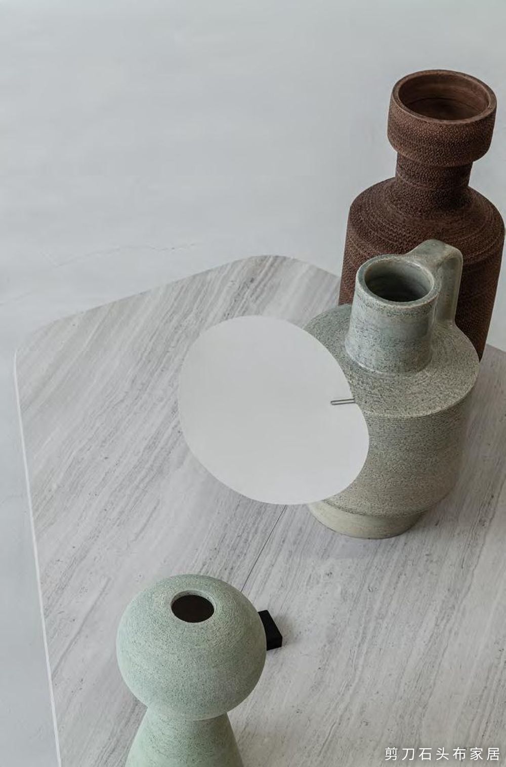 CIERRE茶几 CIERRE茶几