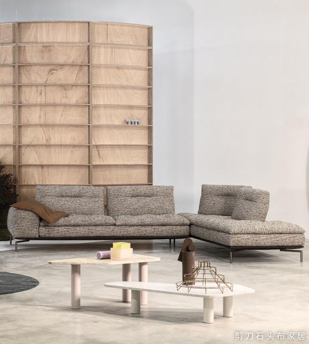 CIERRE茶几 CIERRE茶几