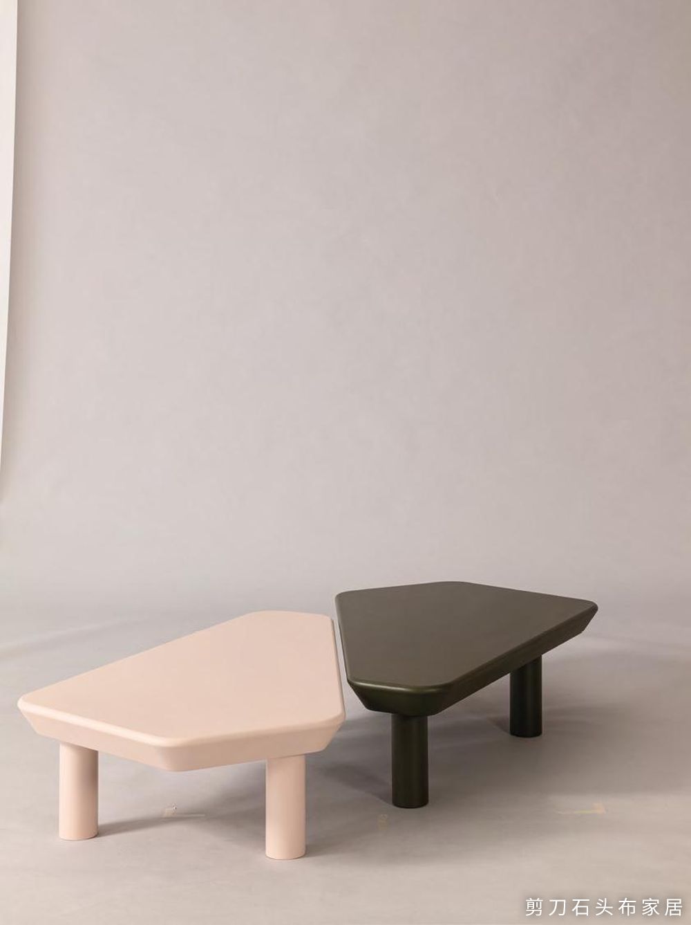 CIERRE茶几 CIERRE茶几