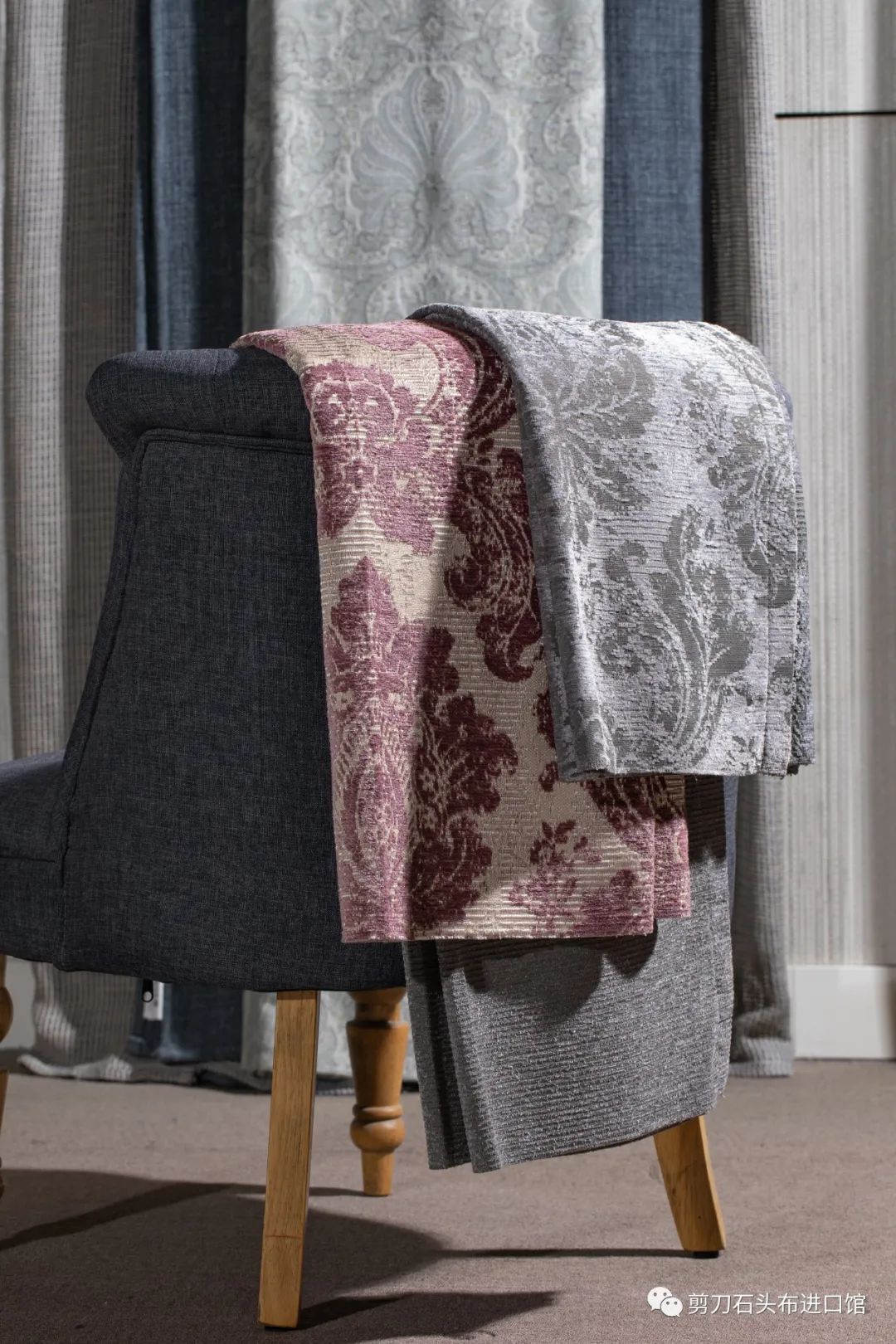 2401CPN1514系列 (3).jpg 图片