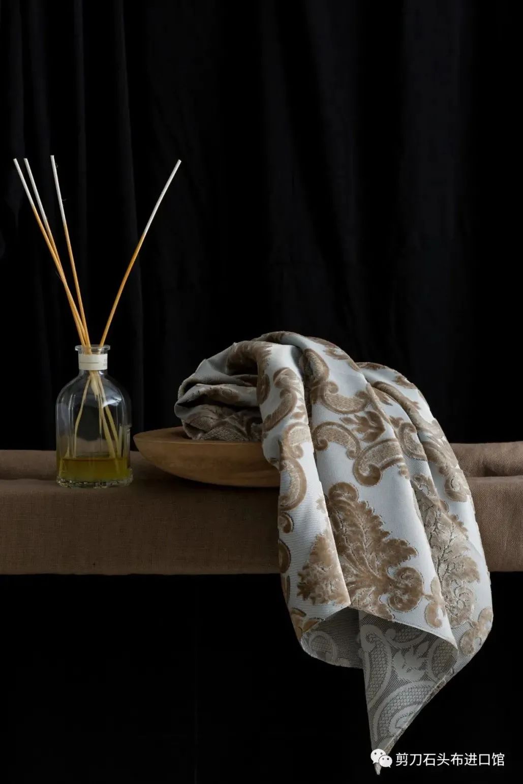 2401TKO0JAVA311S (2).JPG 图片