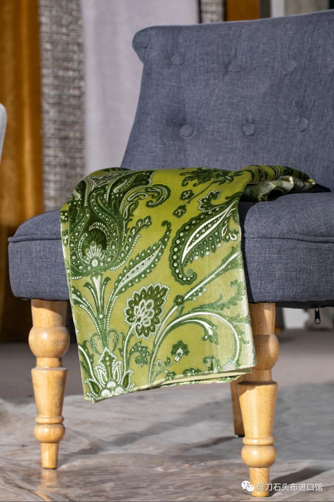 2401RATMAL45025S (2).jpg 图片