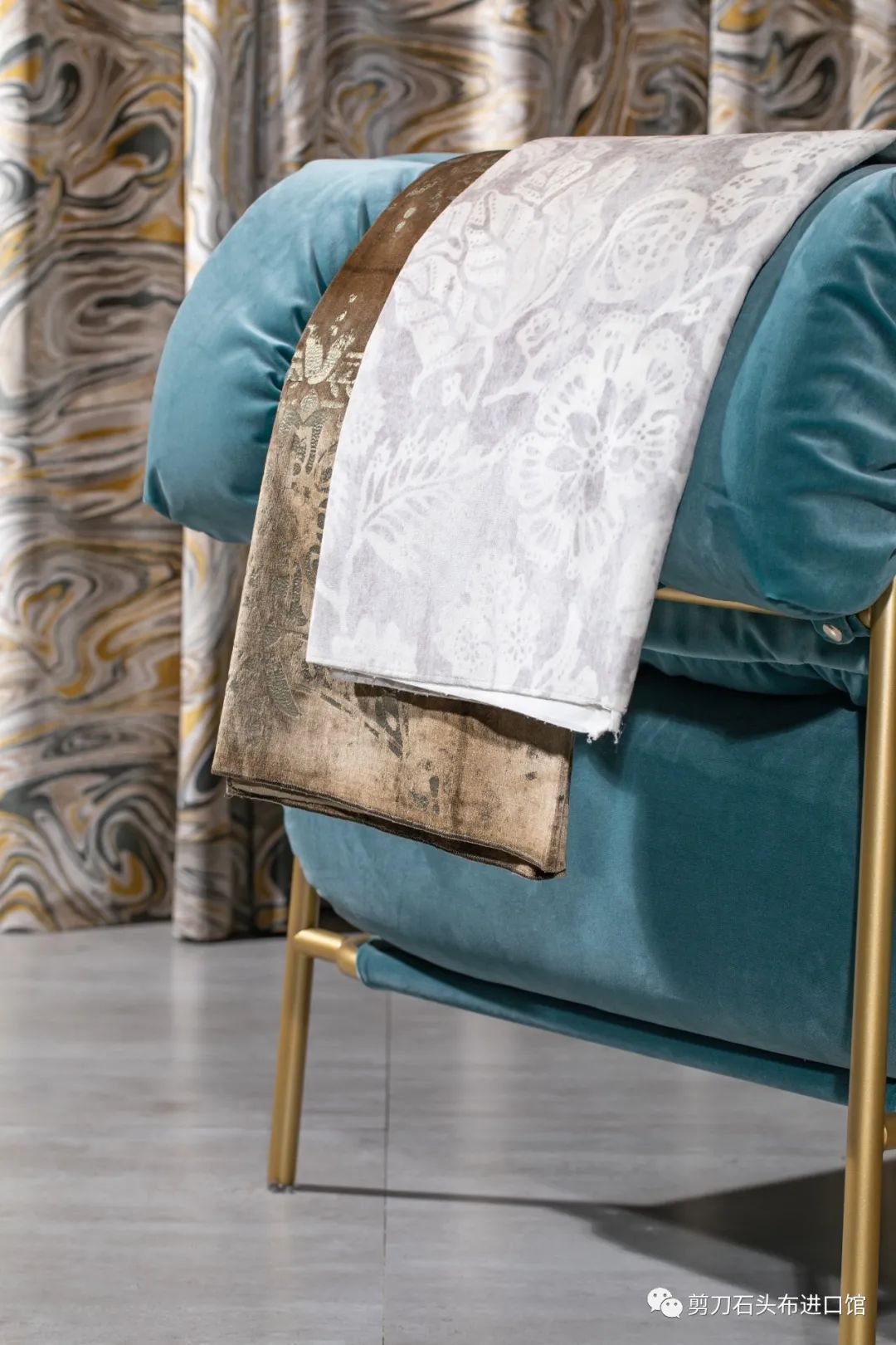 2401RATD4227005S (9).jpg 图片