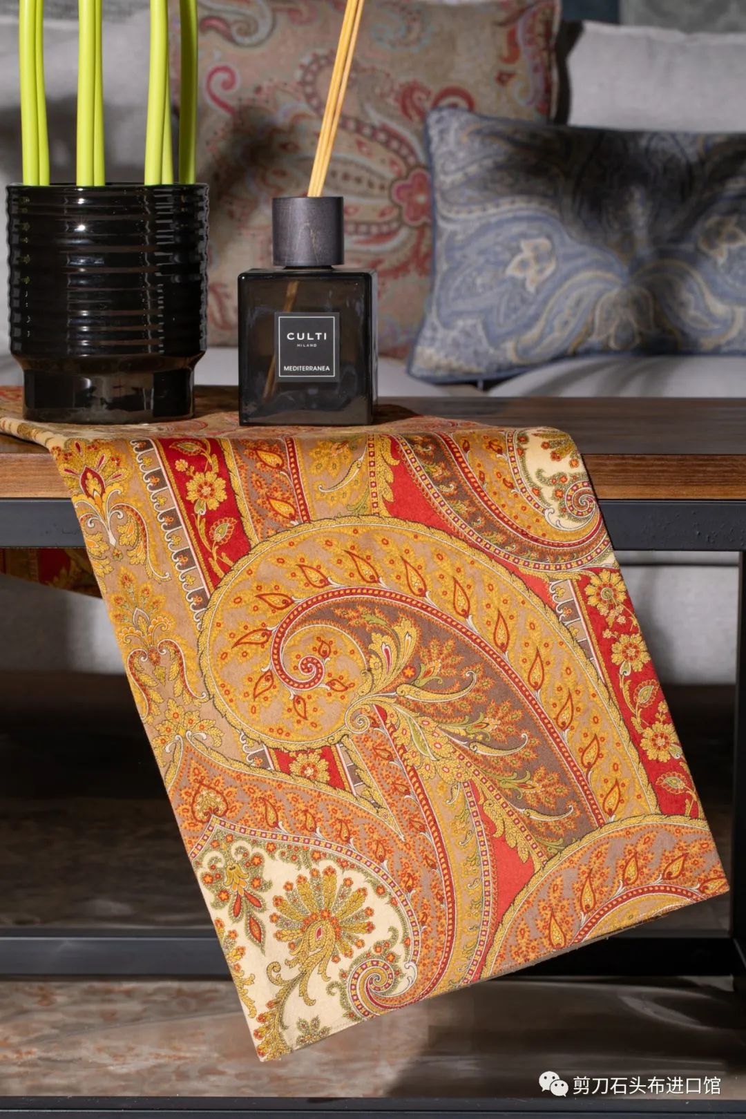 2401RATD2850012S (8).jpg 图片