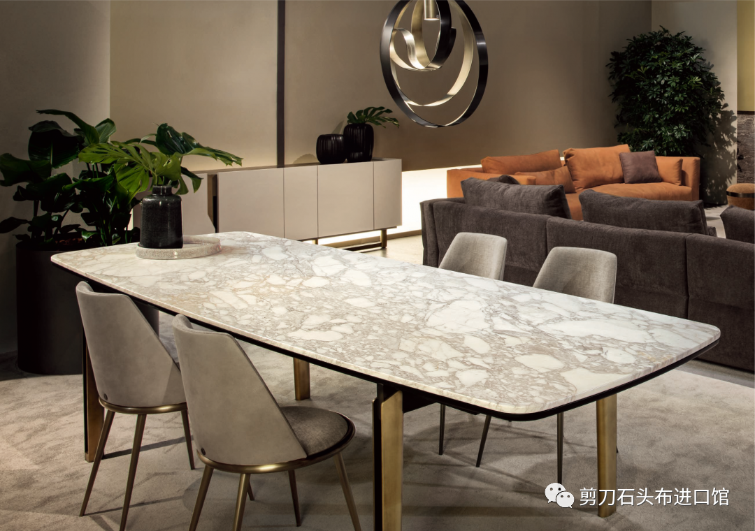 avantgarde 2019-030-01.png 图片