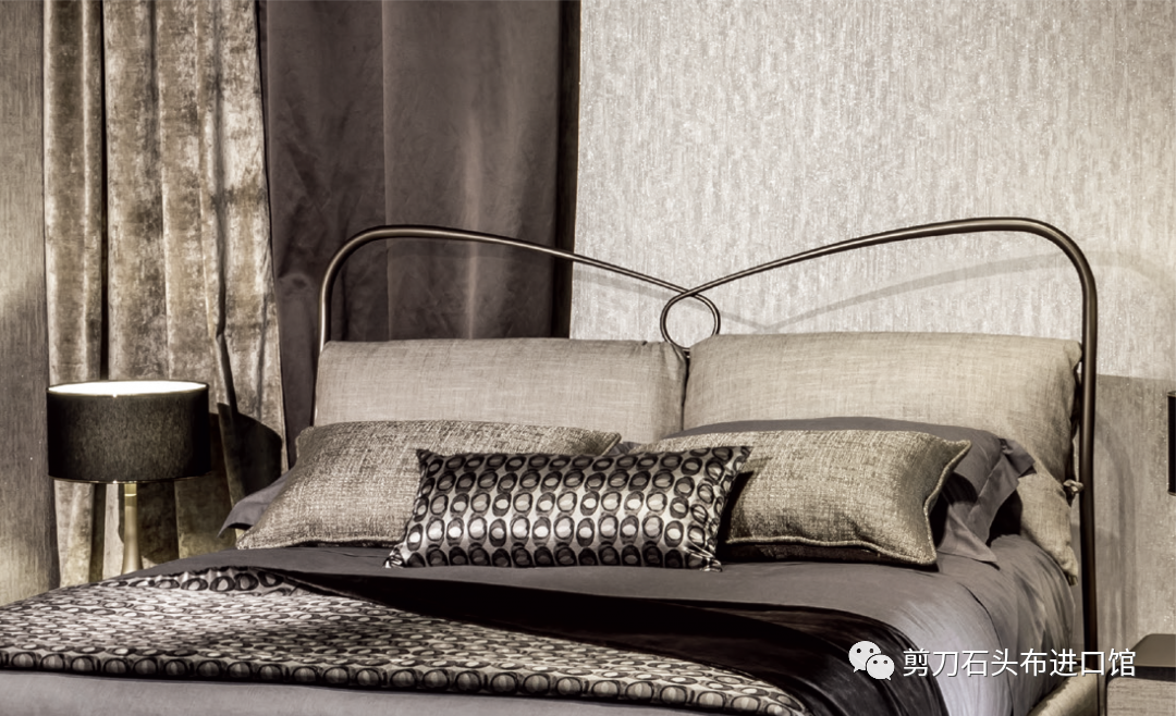 3. spiritual-chic 新古典-027-01.png 图片