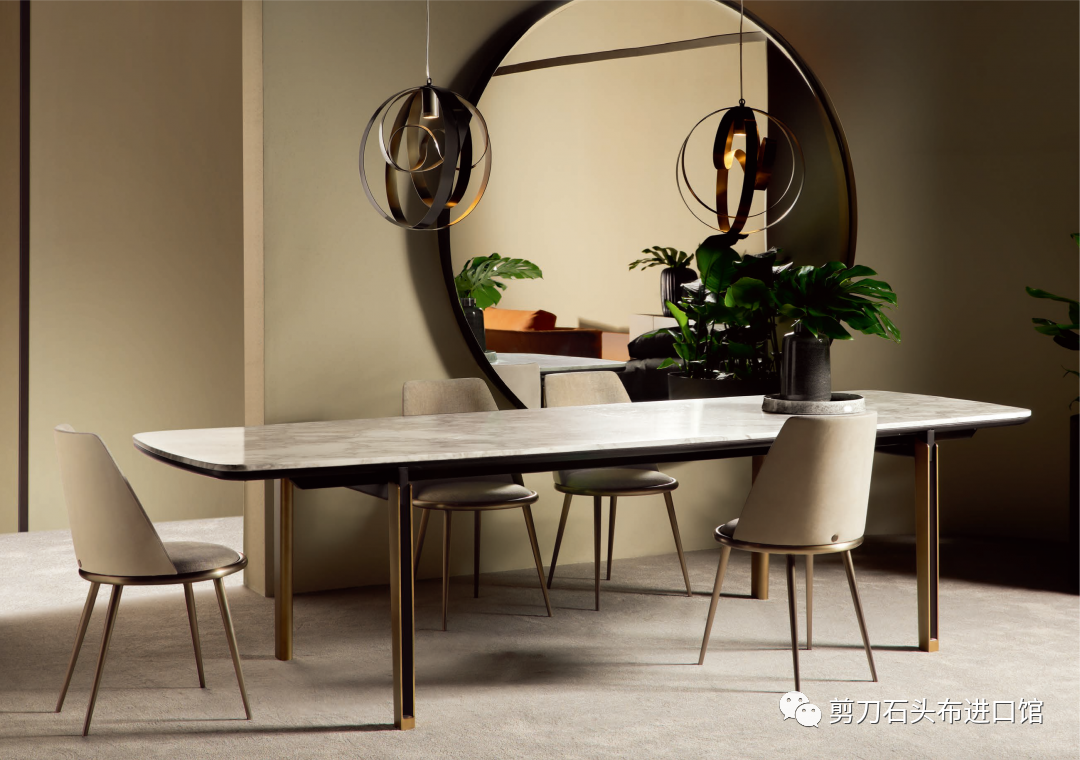 avantgarde 2019-031-01.png 图片