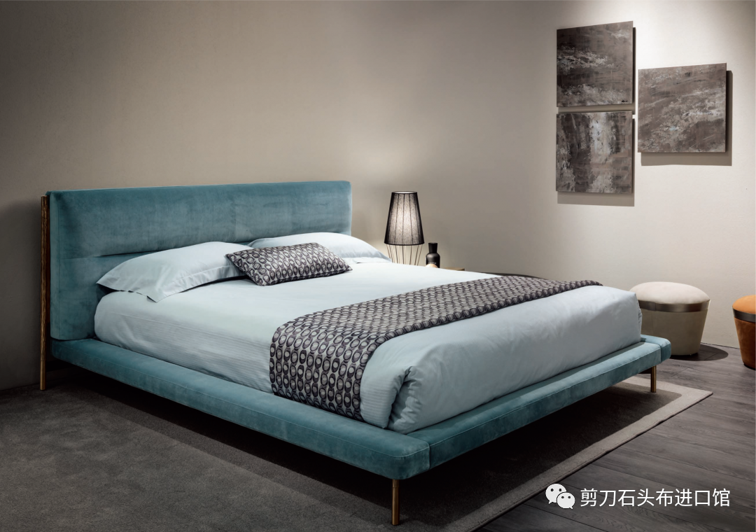 avantgarde 2019-037-01.png 图片