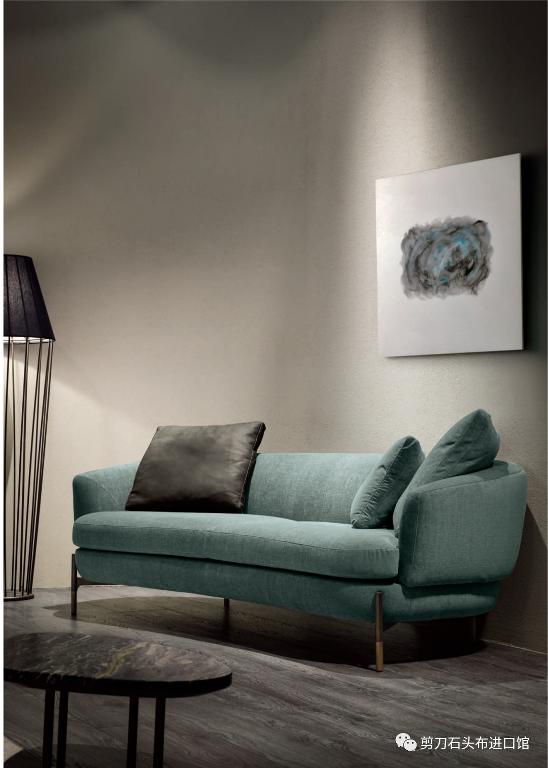 avantgarde 2019-035-01.png 图片