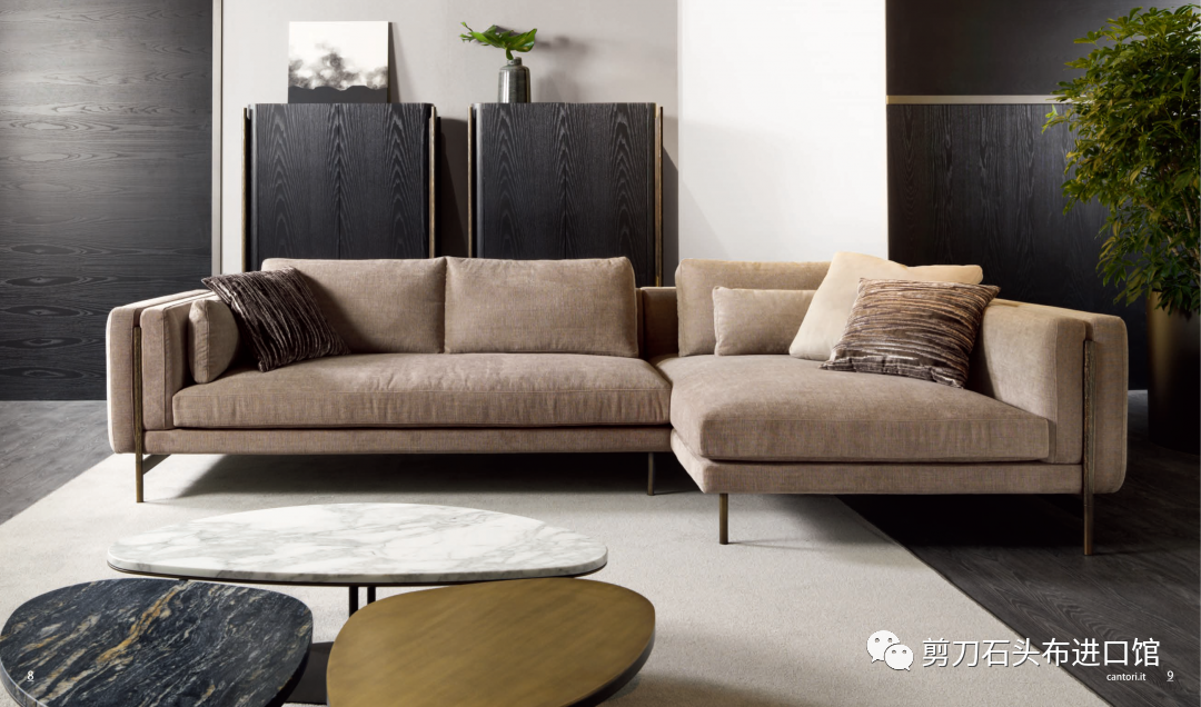 avantgarde 2019-002-01.png 图片