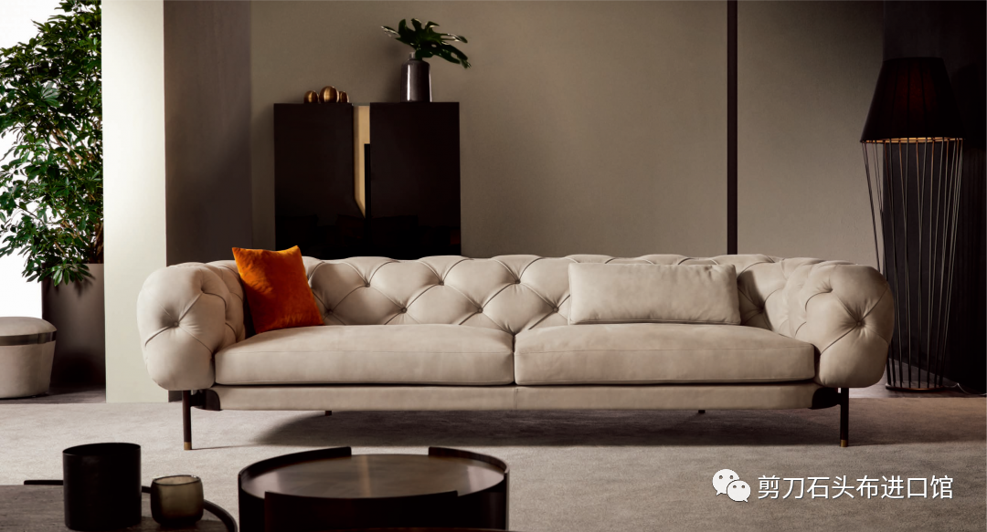 avantgarde 2019-024-01.png 图片