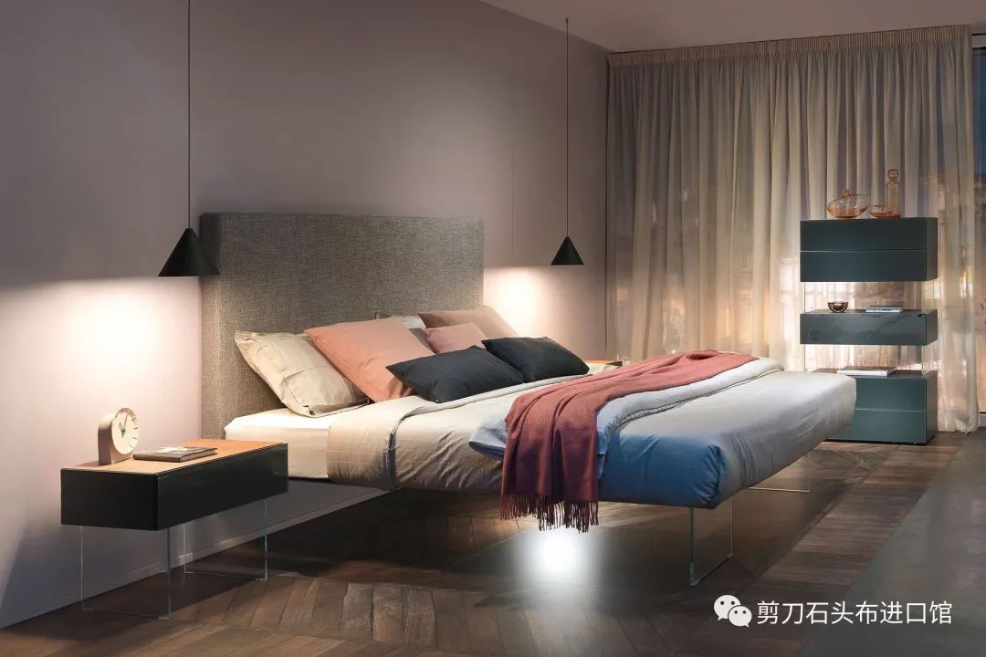 letto-air.jpg 图片