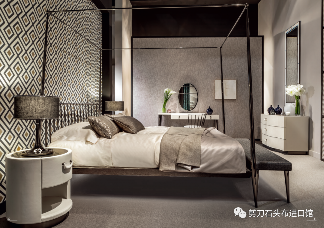 3. spiritual-chic 新古典-012-01.png 图片