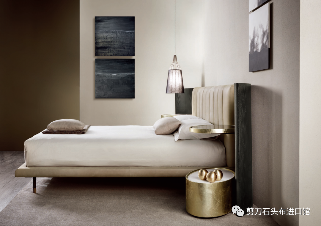 avantgarde 2019-041-01.png 图片