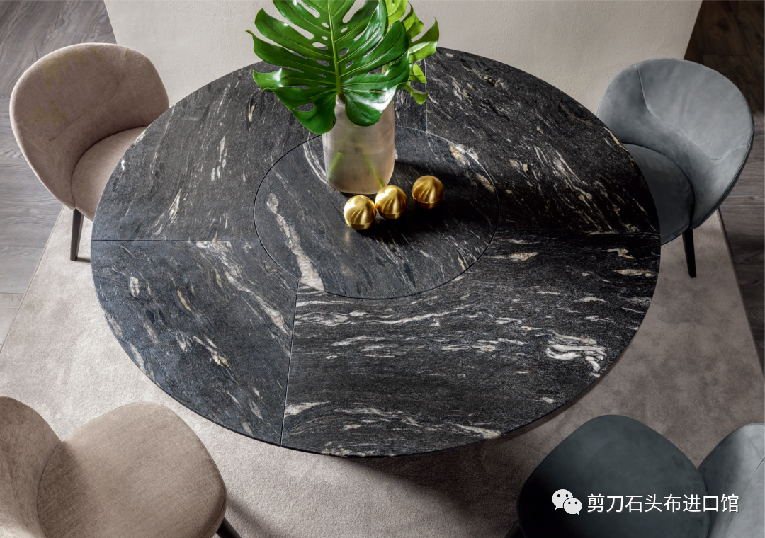 avantgarde 2019-012-01.png 图片