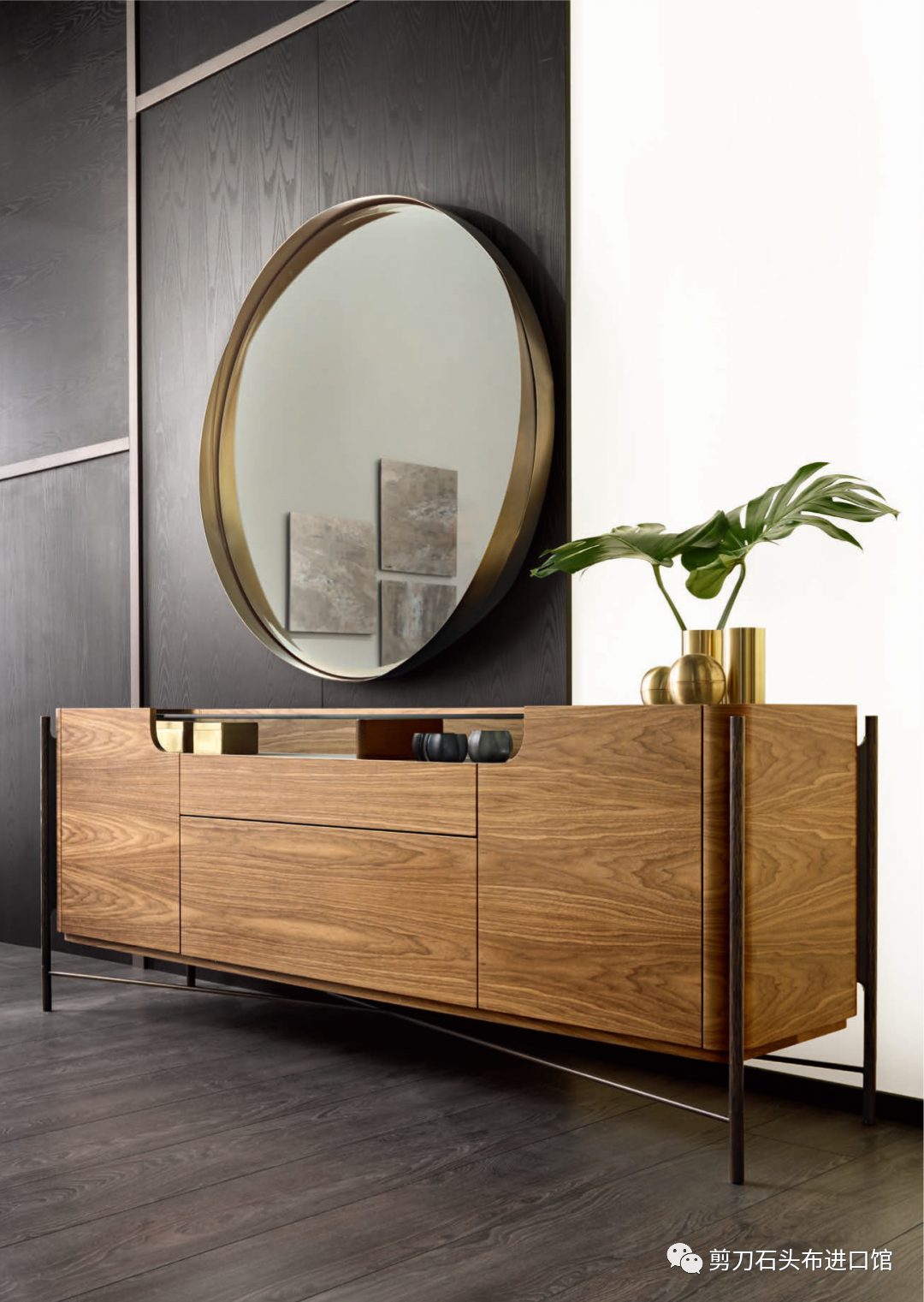 avantgarde 2019-039-01.png 图片