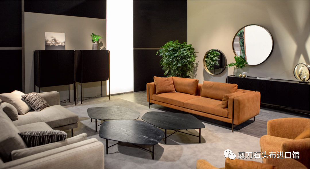 avantgarde 2019-001-01.png 图片