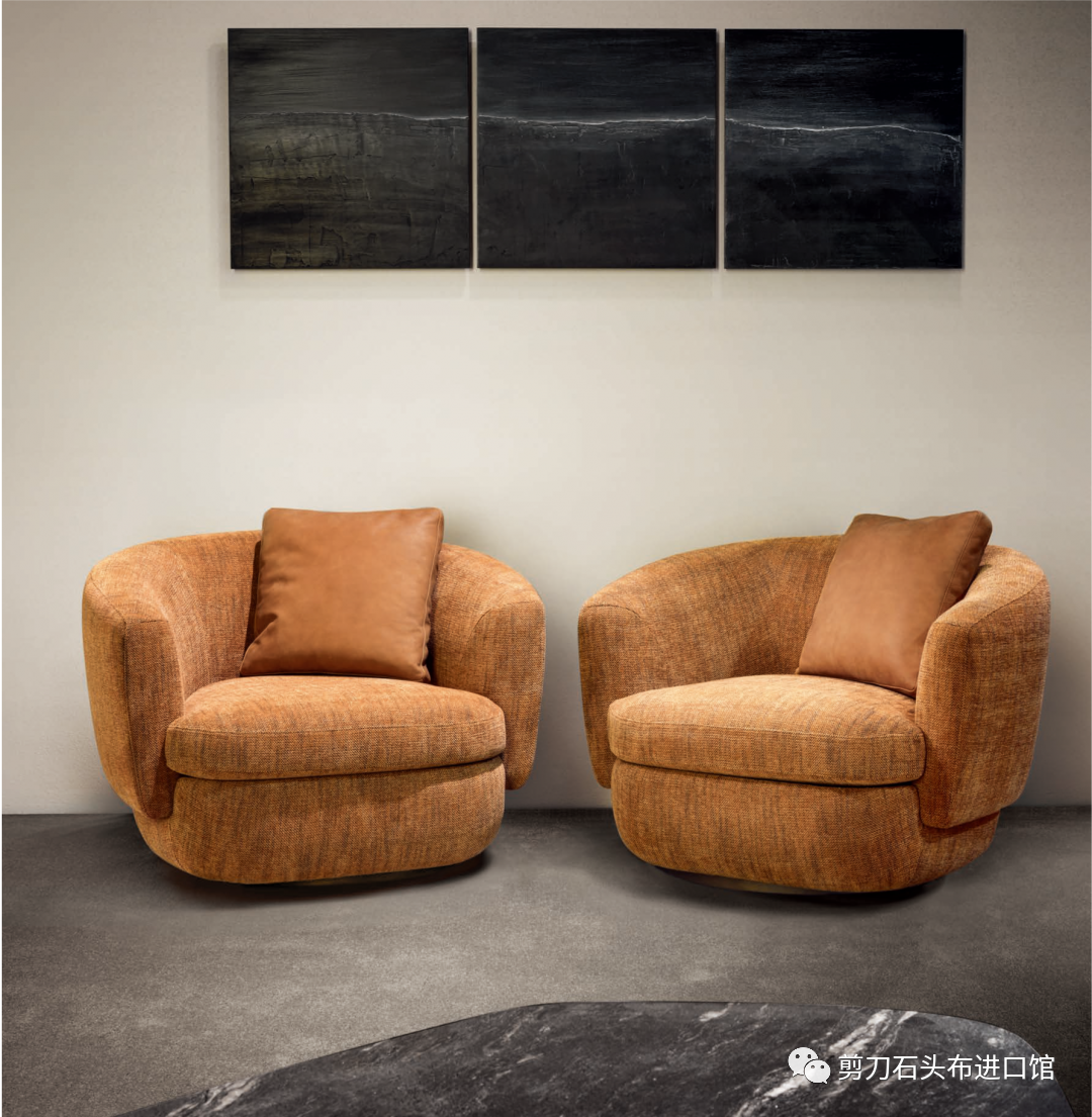 avantgarde 2019-007-01.png 图片