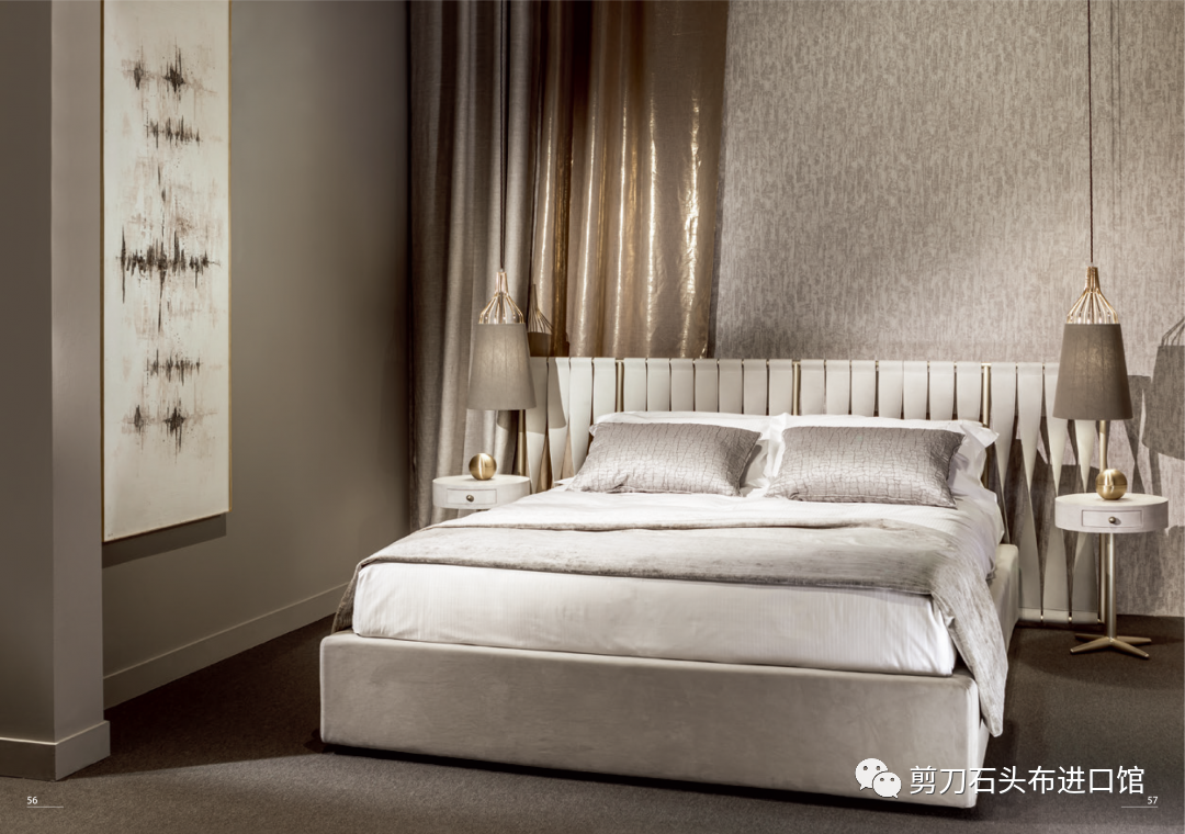 3. spiritual-chic 新古典-025-01.png 图片