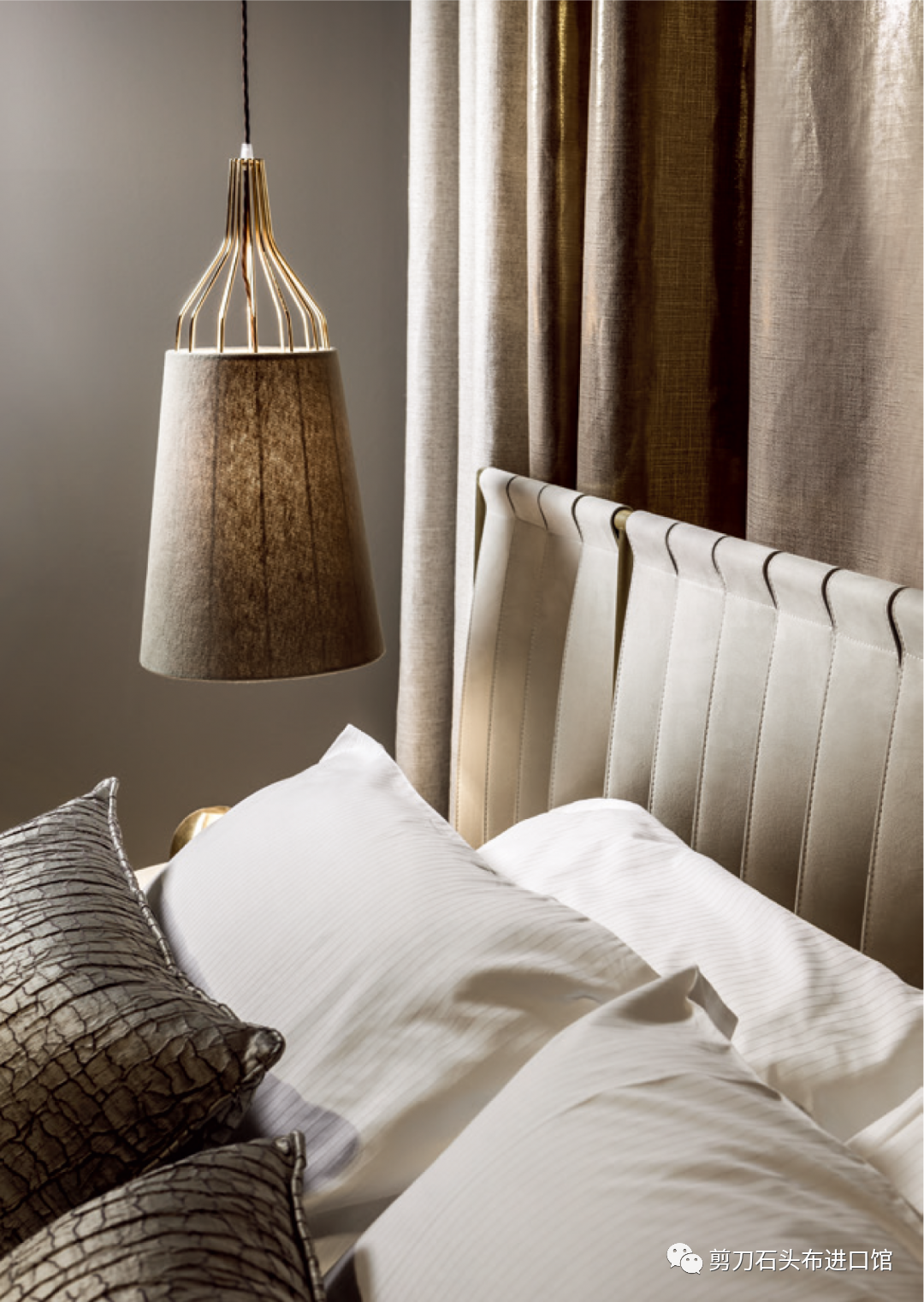 3. spiritual-chic 新古典-026-01.png 图片